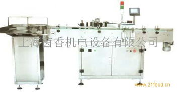 茵香機(jī)電產(chǎn)品加盟店 日用百貨市場的機(jī)遇與挑戰(zhàn)