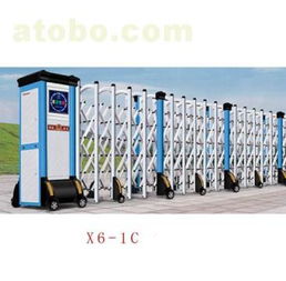金屬門窗優(yōu)選指南 YX X6型材的價(jià)格、廠家與供應(yīng)商解析