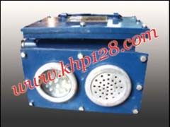 工控電器產(chǎn)品庫 中國電氣供應(yīng)商如何突破業(yè)務(wù)邊界布局日用百貨？