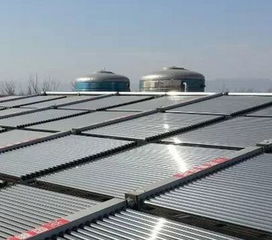 太陽能發(fā)電 背景與技術(shù)概述