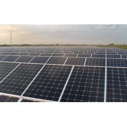 天輝太陽能發(fā)電 加盟機遇與仙桃地區(qū)發(fā)展前景