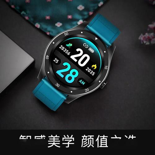 今日電子產品降價排行 誰是最值得入手的性價比之王？